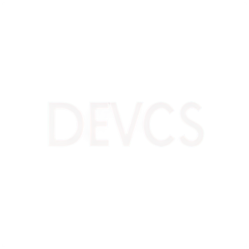 DevOps - icon | sticker