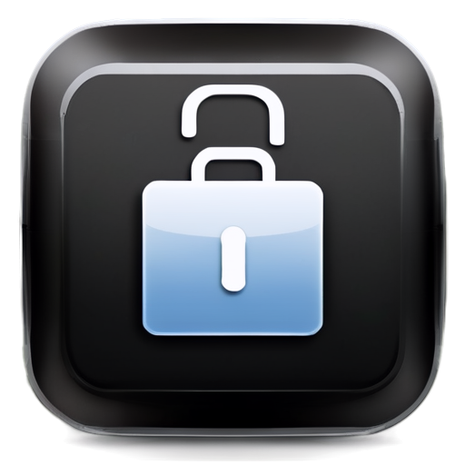 suggest a icon Package Management those package management is to attach device so suggest accordingly - icon | sticker