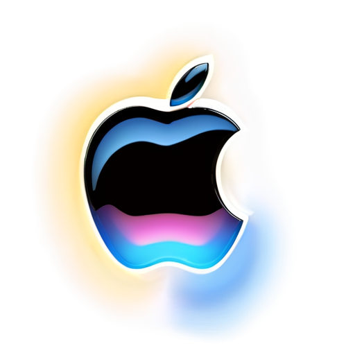 A mac os app tool, for help developer to improve their development efficiency. - icon | sticker