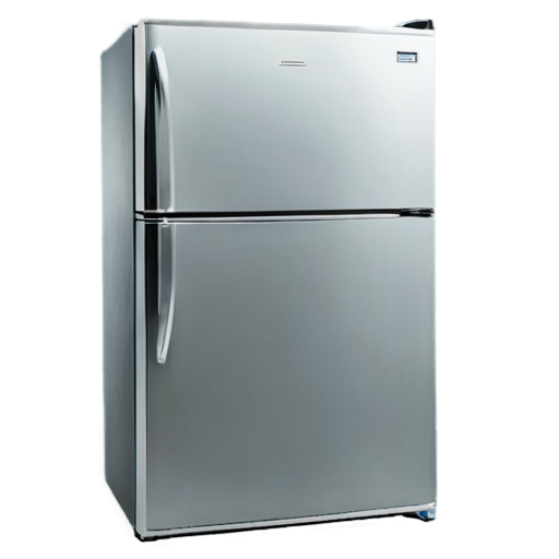 fridge - icon | sticker