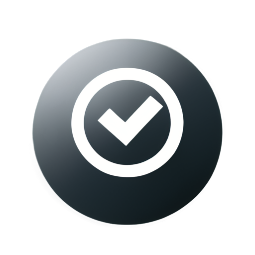 Generate a icon that represent news content and market place - icon | sticker