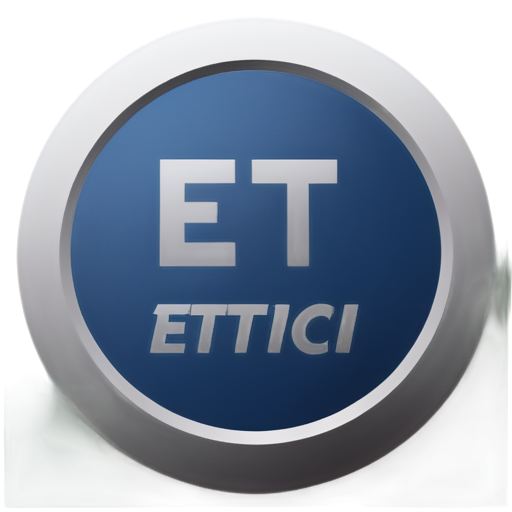 ETI ETITEC C T2 275/20 - icon | sticker