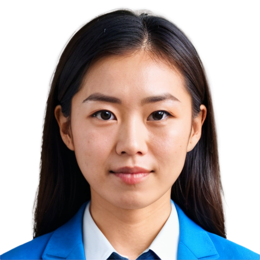 Name: Ms. Watanabe Age: 30s Gender: Female Occupation: Teacher Residence: Ishikawa Prefecture Travel Dates: April 1, 2023 - April 7, 2023 - icon | sticker