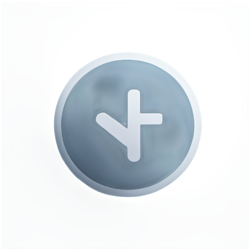 input sign icon - icon | sticker