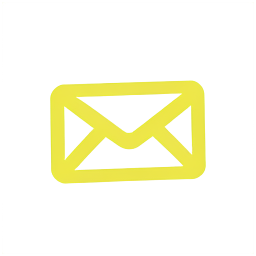 email icon - icon | sticker