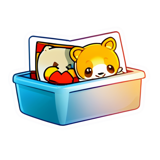 subscriptions icon - icon | sticker