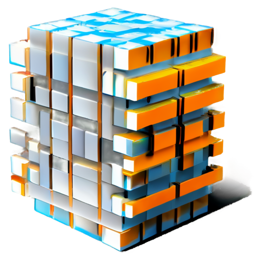 Tensorflow - icon | sticker