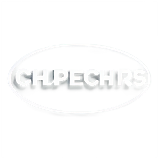 Chuperchaps logo - icon | sticker