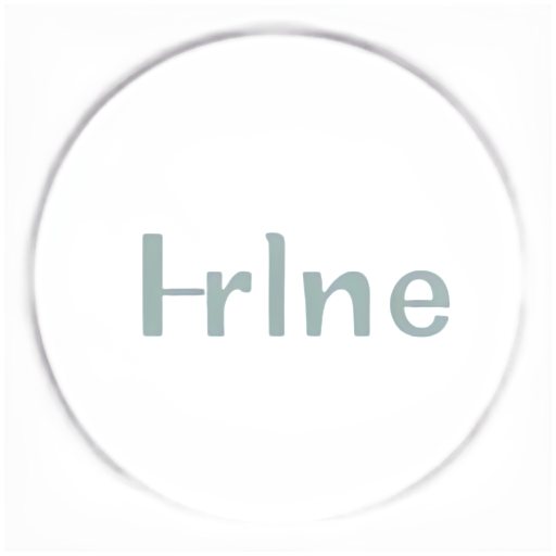 Primavera Helper software - icon | sticker