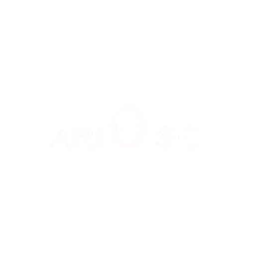 ARPSSO The first privacy-preserving SSO system base on OpenID Connect and Auth 2.0 code flow. - icon | sticker