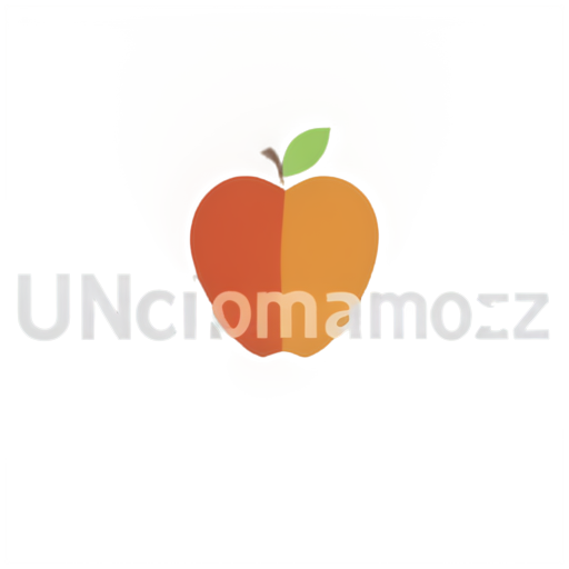 Teacheramooz - icon | sticker