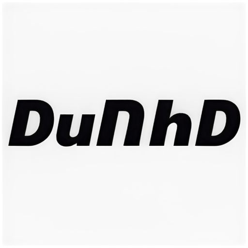 Mix of Deutsche Bahn logo and Autodesk Revit logo - icon | sticker