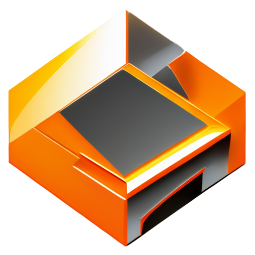 Tensorflow - icon | sticker