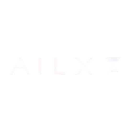 Text : Alex - icon | sticker