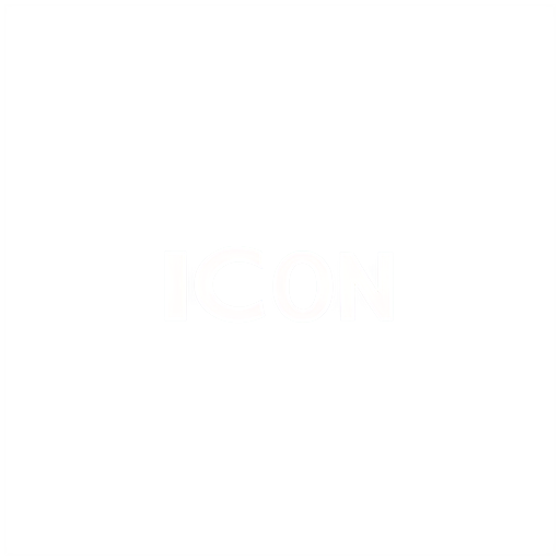 Icon construction - icon | sticker