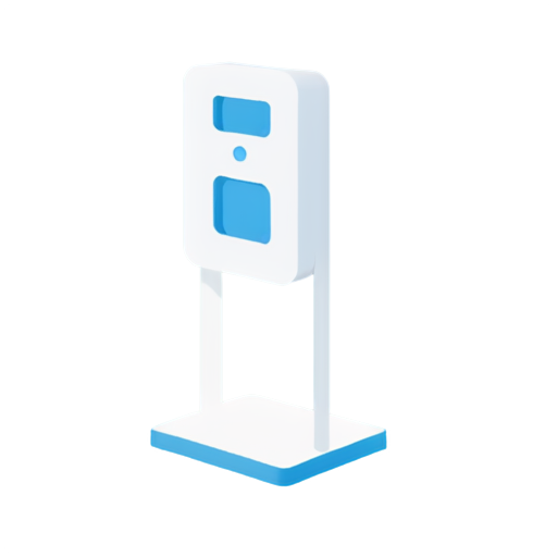 Search results for Charging station - Flaticon - icon | sticker