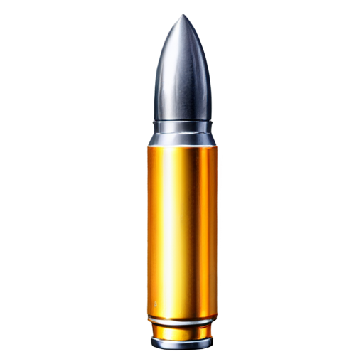 skill icon power bullet - icon | sticker