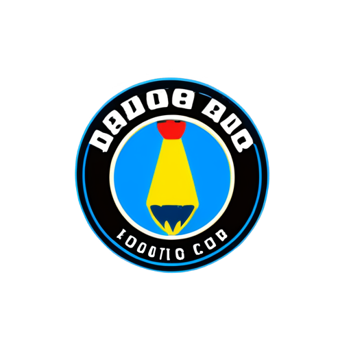 inside trash all laliga footbal club logos - icon | sticker