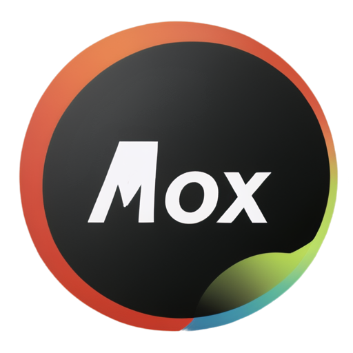 MOCKPEC, Mock exam app - icon | sticker