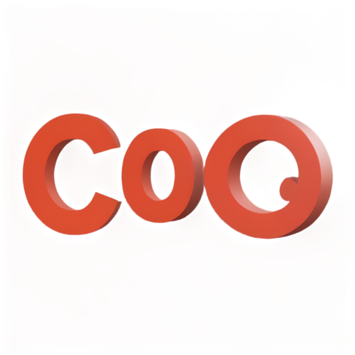 CO2 monitor written CO2 - icon | sticker