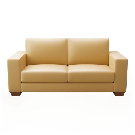 sofa - icon | sticker