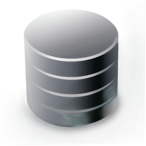 backup database - icon | sticker