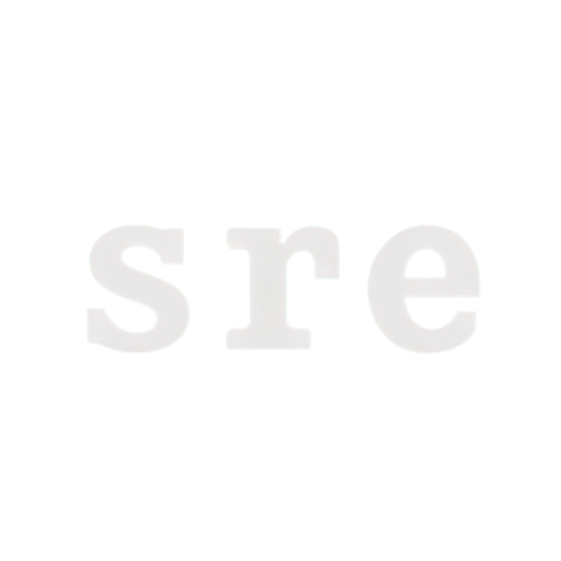 make a logo with the letters SIE - icon | sticker