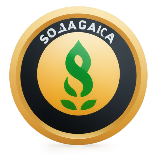 segurança de soldagem - icon | sticker