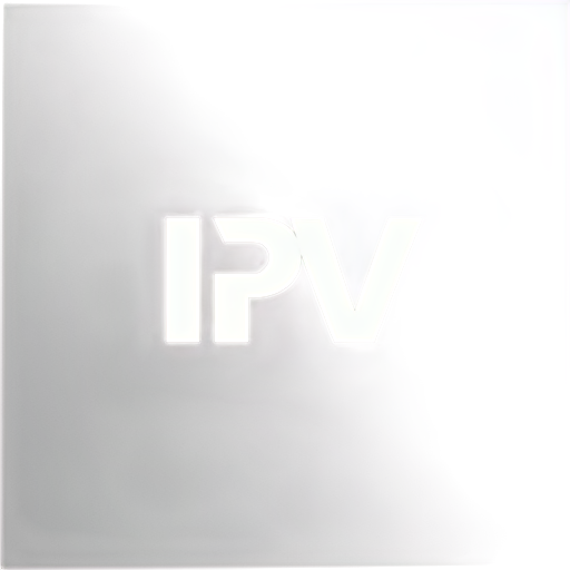 IP TV - icon | sticker