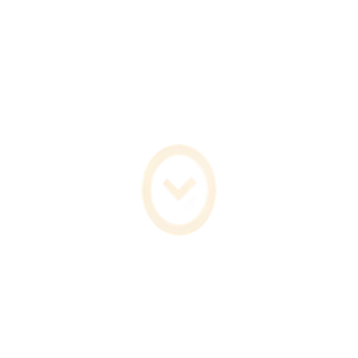 logo for my restaurant - icon | sticker
