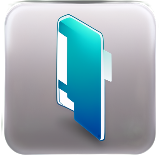icon free IT HTML - icon | sticker