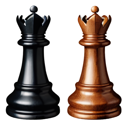 I need to design a logo for a security agency, which should include an image of a "rook" chess piece. The logo should be made in a rectangular format, with a simple but effective composition. The main color scheme should be monochrome, using shades of gray and black. I need the new logo to look more professional and elegant. The logo should radiate professionalism and sophistication, emphasizing strategy and intelligence, which is ideal for a security company. - icon | sticker