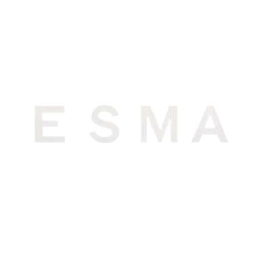 ESMA - icon | sticker