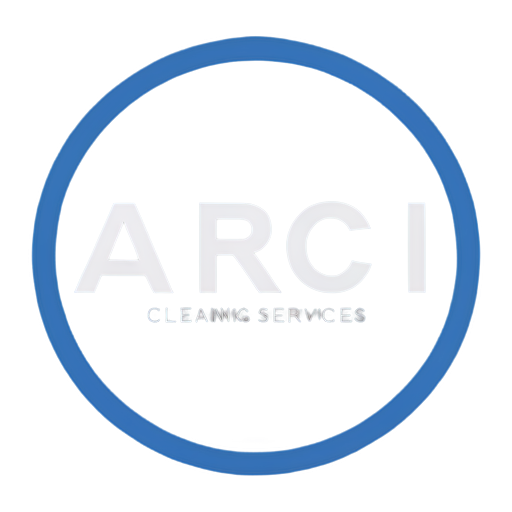 company is called 'Aaron Cleaning Services' or 'ACL' primary color is royal blue and white. The logo should be the ACL acronym surrounded with the primary colors - icon | sticker