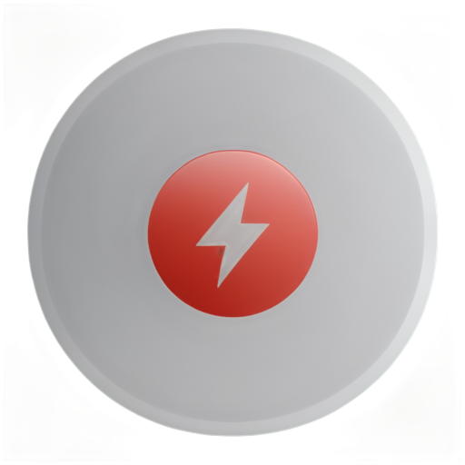 button for weekly tasks - icon | sticker