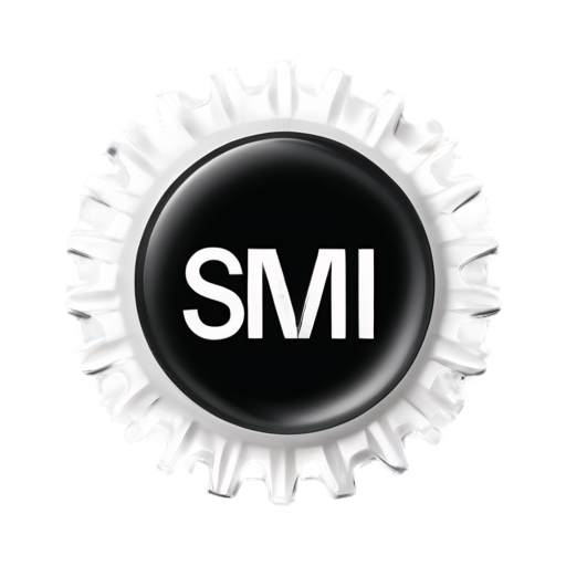 SMM promotion - icon | sticker