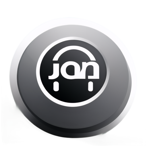 icon for company name radio equipment: JAVKHLAN SODNOMTSEREN - icon | sticker