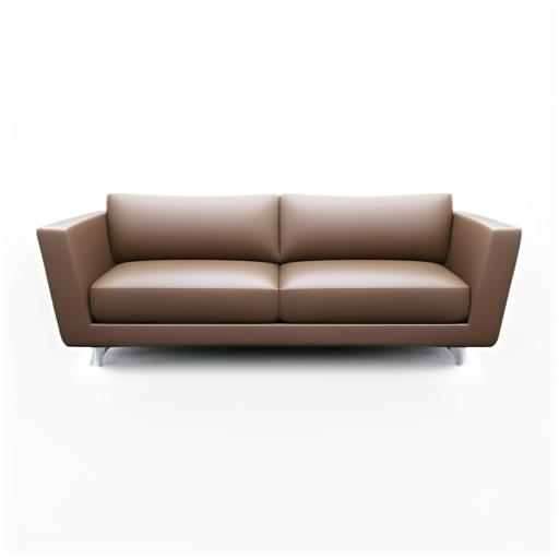 SOFA - icon | sticker