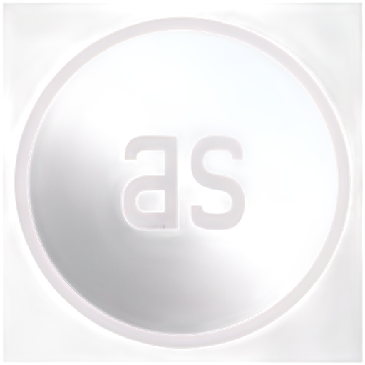 ai - icon | sticker