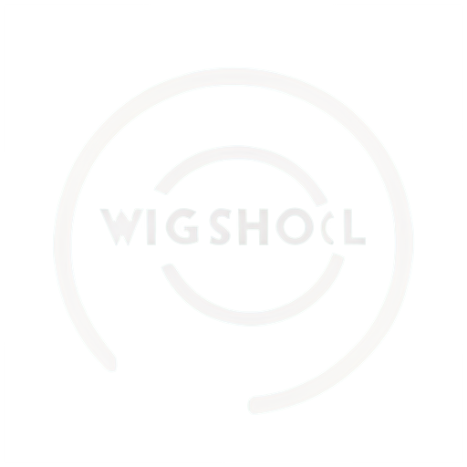 BIG-SCHOOL - icon | sticker