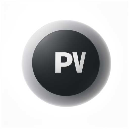 IP TV RE - icon | sticker