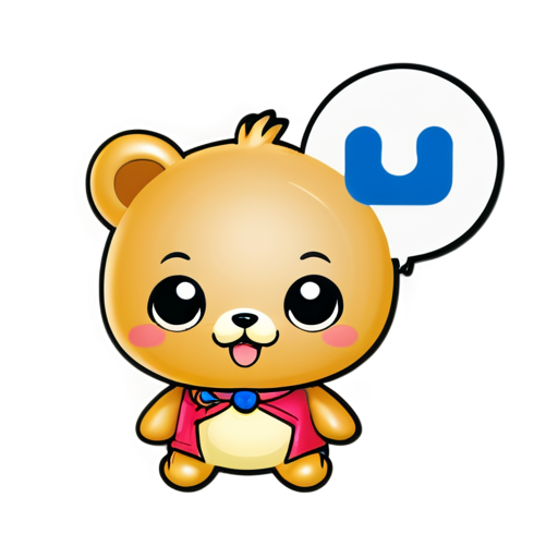 Dashboard，App,monit,image,xioobu,device,baidu - icon | sticker