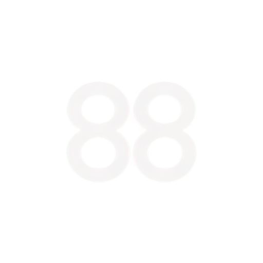 The number is 880 - icon | sticker