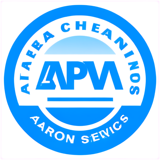 company is called 'Aaron Cleaning Services' or 'ACL' primary color is royal blue and white. The logo should be the ACL acronym surrounded with the primary colors - icon | sticker