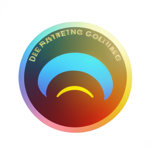 Department heating cooling engineering - icon | sticker