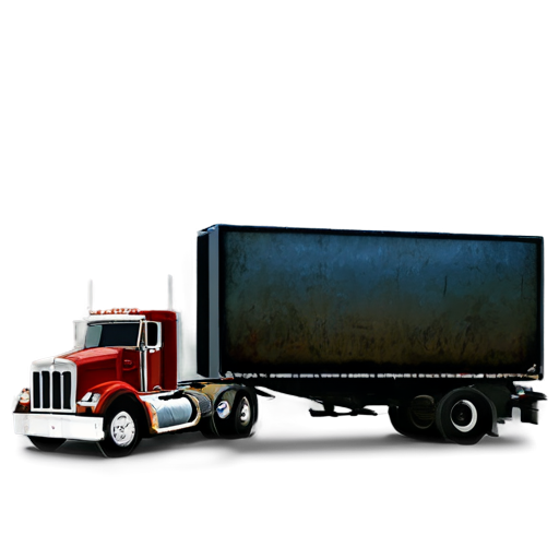 Jaydawgg's gaming site with mainly fallout 4 and american truck simulator - icon | sticker