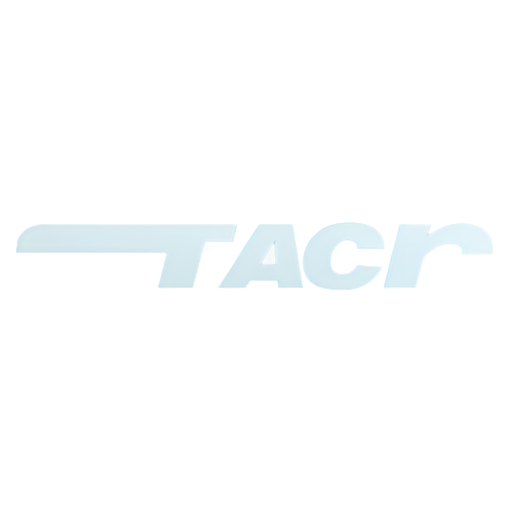 Track - icon | sticker