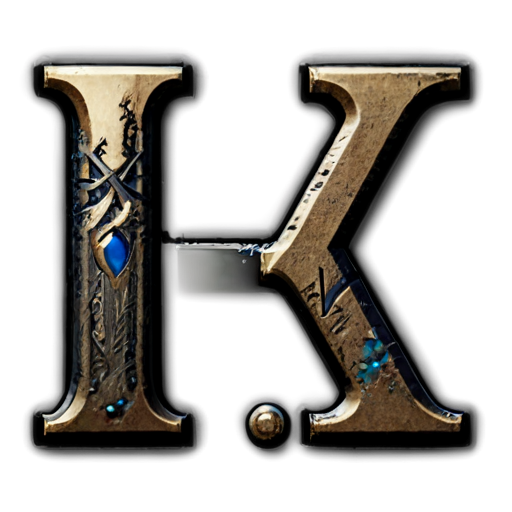 "iX" is like an old thing - icon | sticker