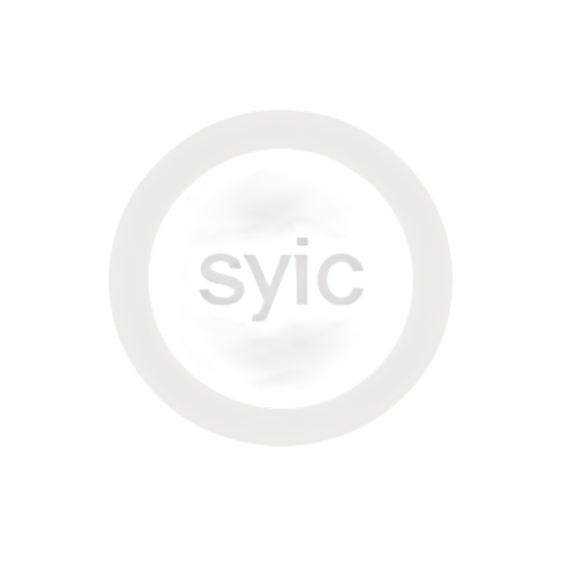 sync app- sync prices in many platforms on the internet - icon | sticker