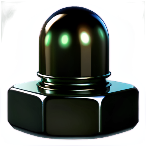 It's marked Tze on the icon and it's from roblox - icon | sticker